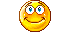 bgsmil 103